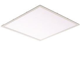 Thorn Beta LED Panels