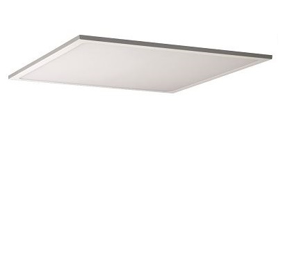 Thorn Omega LED Panels