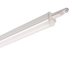 Poppack LED PIR Sensor