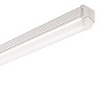 Poppack LED Standard