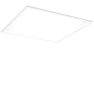 ThornEco Anna VARIO LED, IP44, UGR<19