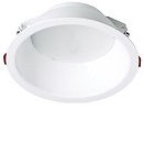 Thorn Cetus LED Downlight
