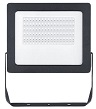 Thorn VARIOFLEX Leonie Flood Lights, IP65
