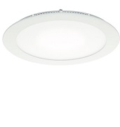 ThornEco ZOE Round Panels, IP20, 5yrs