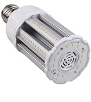 Venture GEN2 LED Corns, IP64, 5yrs