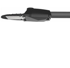 Venture Lighting LED Street Lights