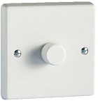 Varlight V-Pro LED Dimmers