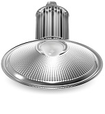 LED High Bays