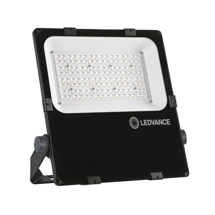 LEDVance Performance Floodlight, ASYM 55x110, 100W, IP66