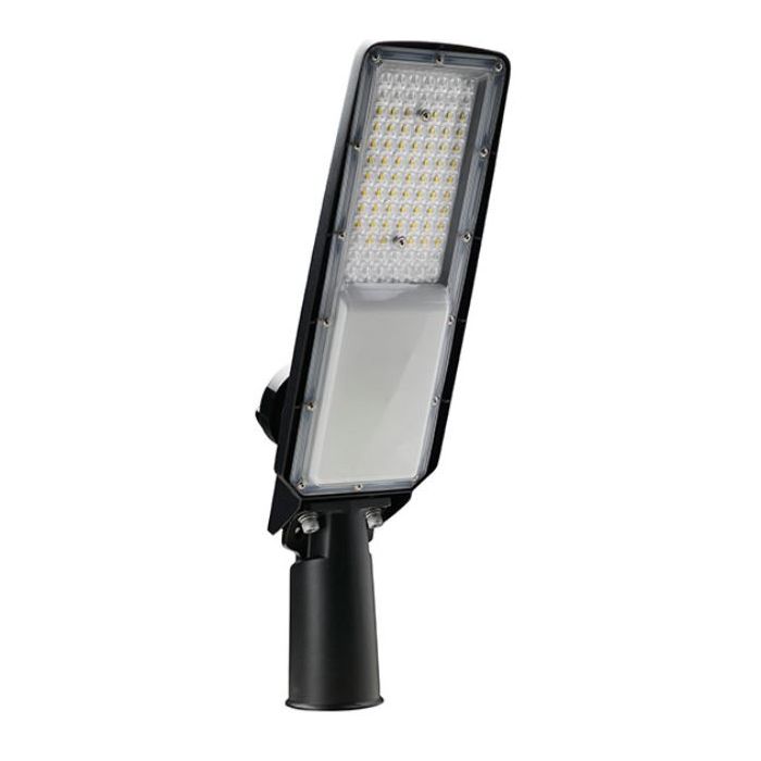 Bell Alto 30W LED Street Light