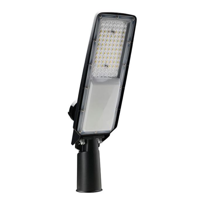 Bell Alto 100W LED Street Light