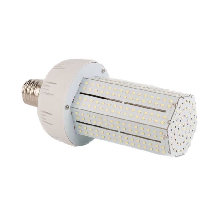 Heathfield LED ECO Corn Lamp, 120W, E40, 1yr