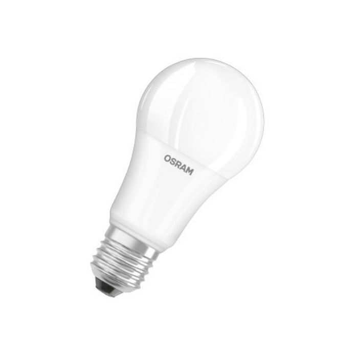 Osram LED Parathom, GLS, 13W=100W, 2700K, E27, Dimmable