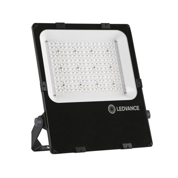 LEDVance Performance Floodlight, SYM R30, 150W, IP66