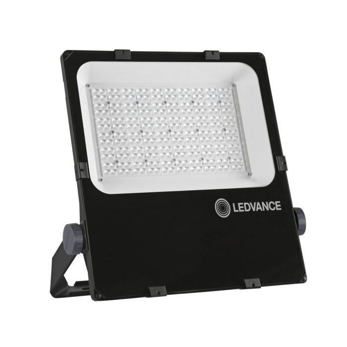 LEDVance Performance Floodlight, SYM 60, 200W
