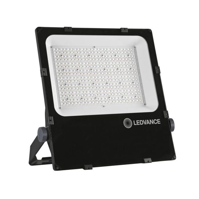 LEDVance Performance Floodlight, ASYM 55x110, 290W, IP66