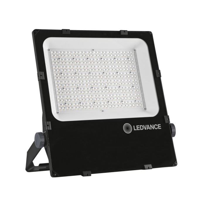 LEDVance Performance Floodlight, SYM 60, 290W, IP66