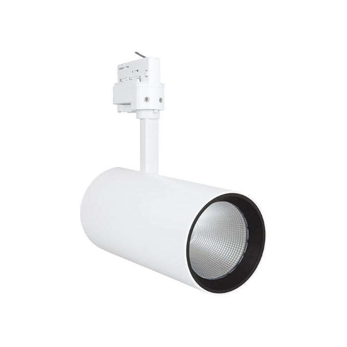 LEDVance LED Tracklight Spot, 55W