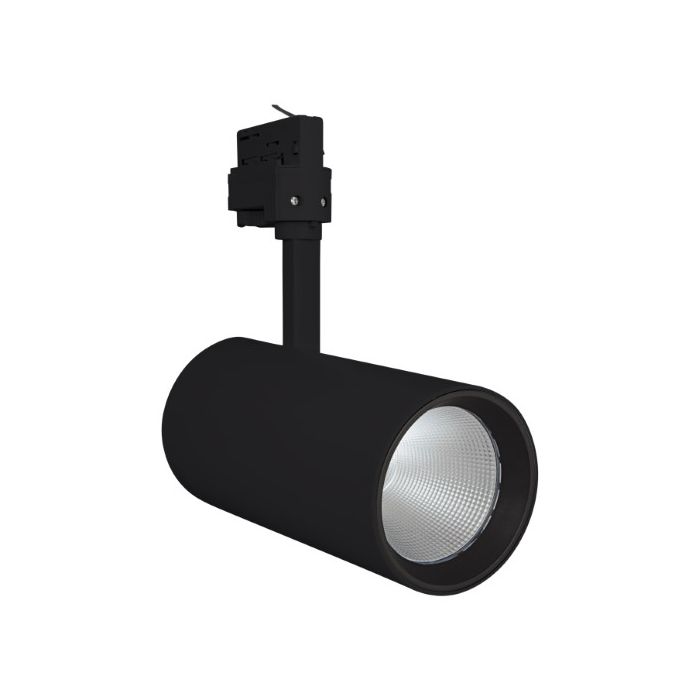 LEDVance LED Tracklight Spot, 55W