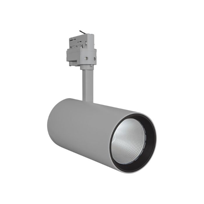 LEDVance LED Tracklight Spot, 55W