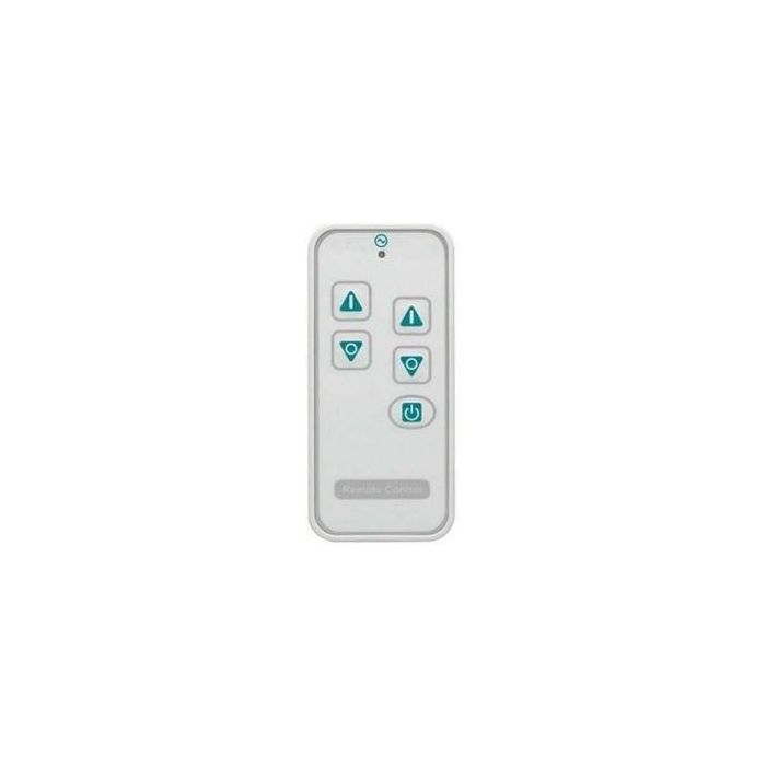 Lightwave - 5 Button Remote Control