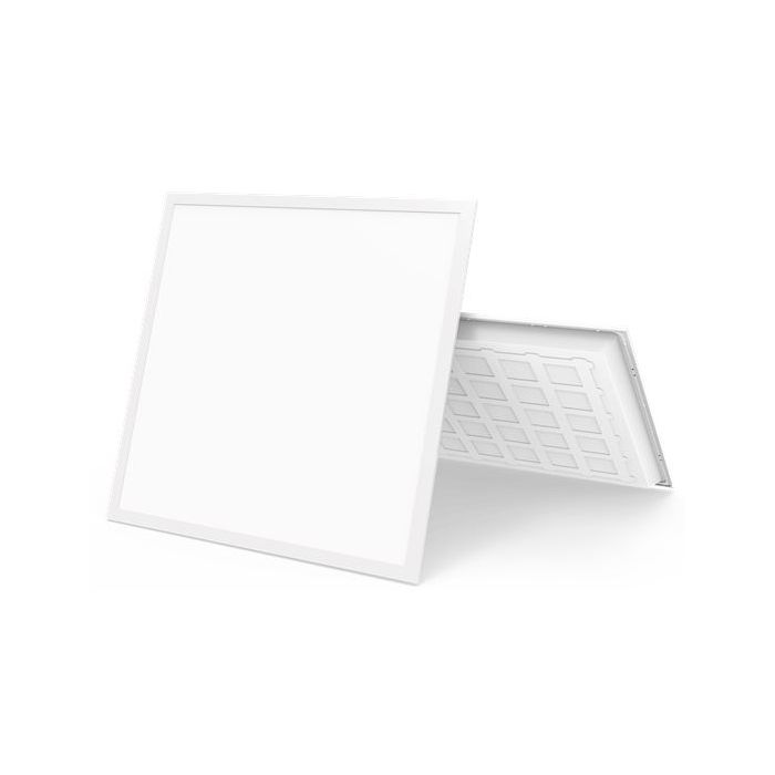   LUMiLife LED TPA-Rated Panel, 600x600, 36W, UGR<19, IP20, 3yrs
