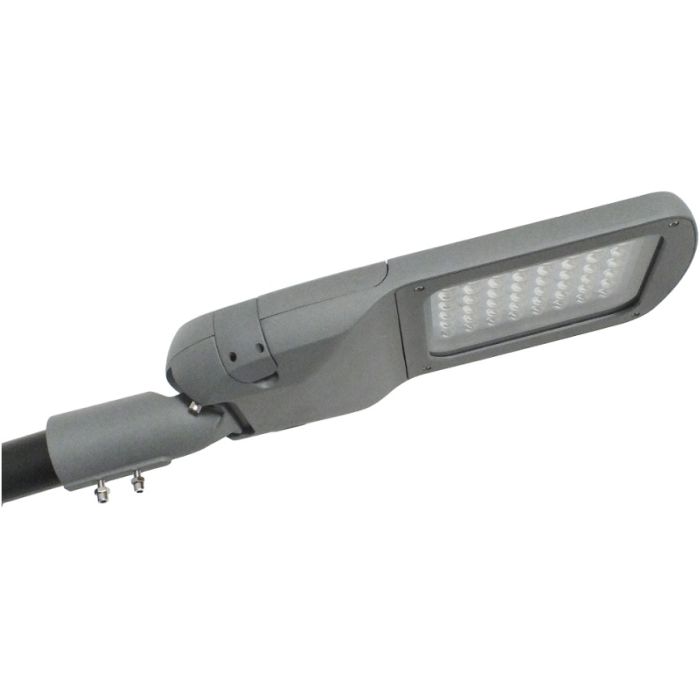 Magnatch Aerolite-26 LED Street Light, 5yrs