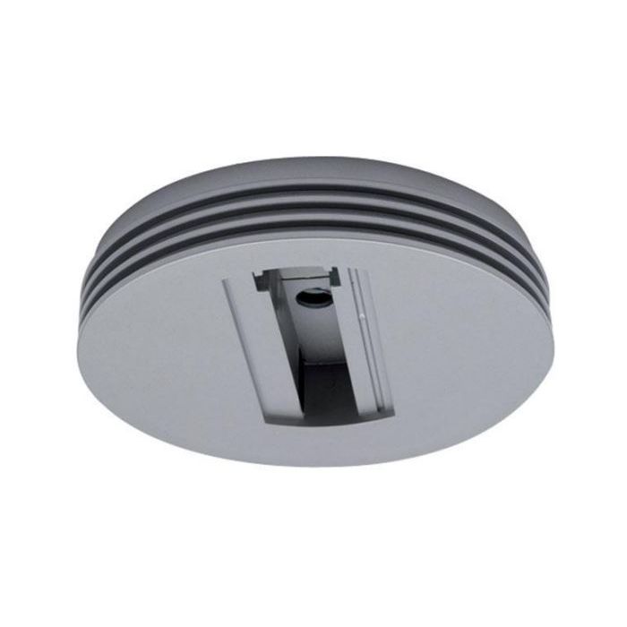 Ansell Surface Monopoint - Black, AMON/GU10/B