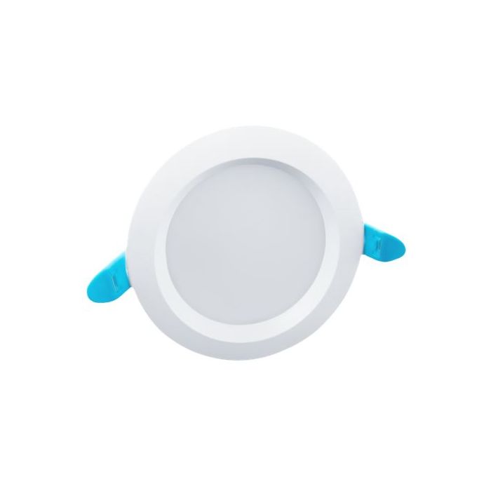 Thorn AMY VARIOFLEX 150 1500 830/35/40, 8W-13W, IP44, 96638036