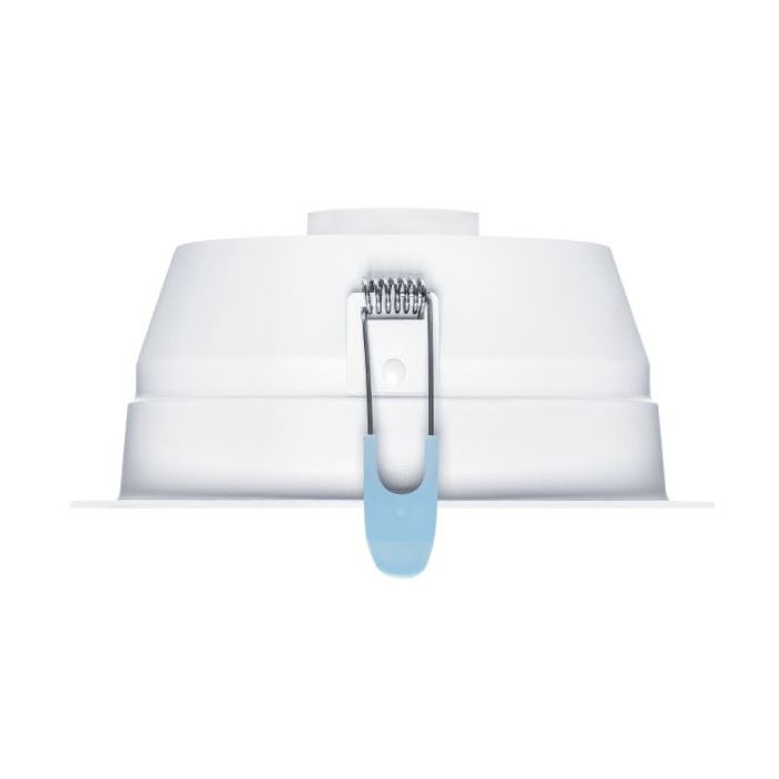 ThornEco AMY VARIO 150 LED DL 1500 830/35/40, Dimmable, 96632755