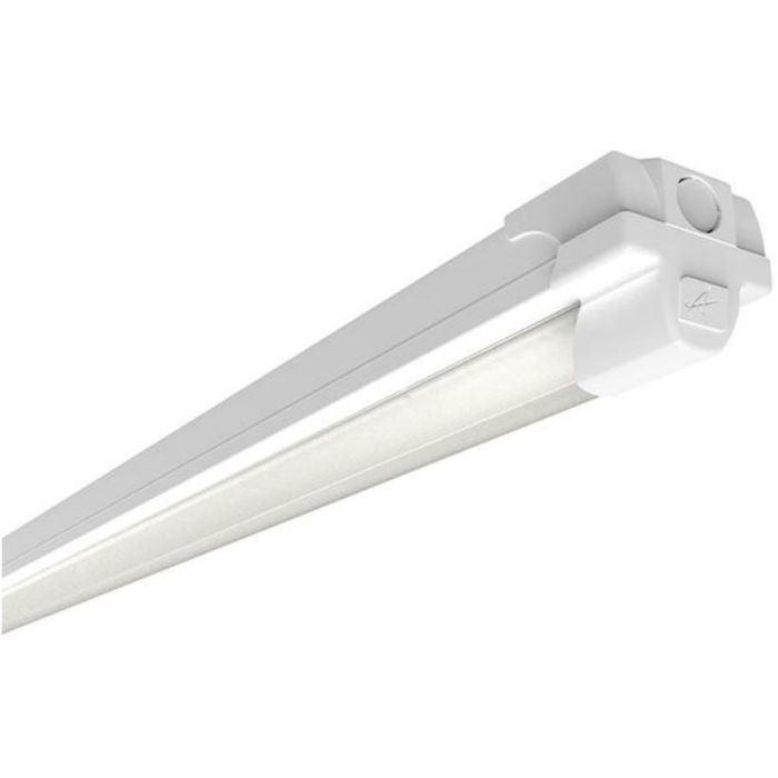 Ansell Topline 6 LED Batten, 4ft