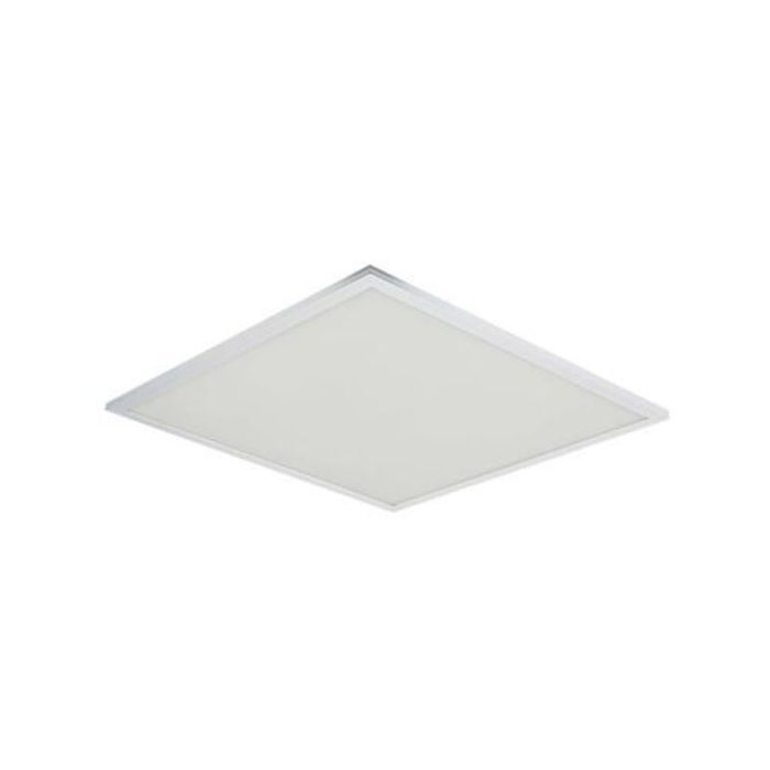 Ansell LED Endurance Panel, 600x600, 30W, TPa, IP44, 5yrs