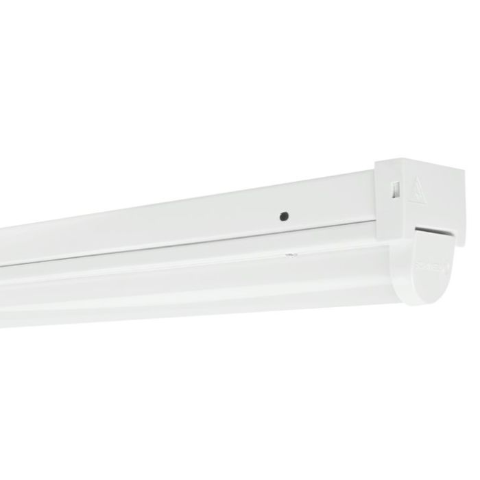 Osram LEDVance Linear UO IP20 LED Batten