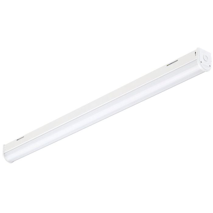  Philips LED BN124C Coreline Batten, 1200mm