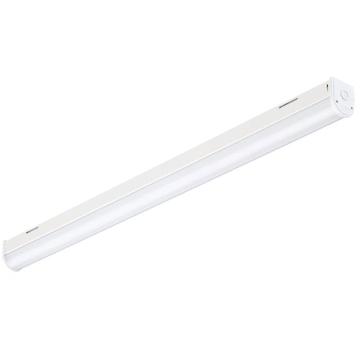  Philips LED BN124C Coreline Batten, 1500mm