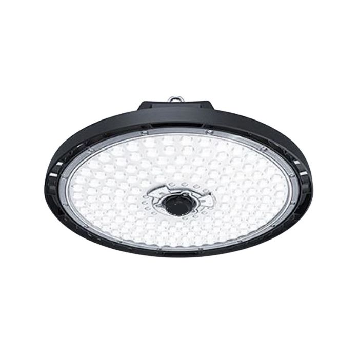 Thorn Boris FLEX L LED High Bay, 96700009