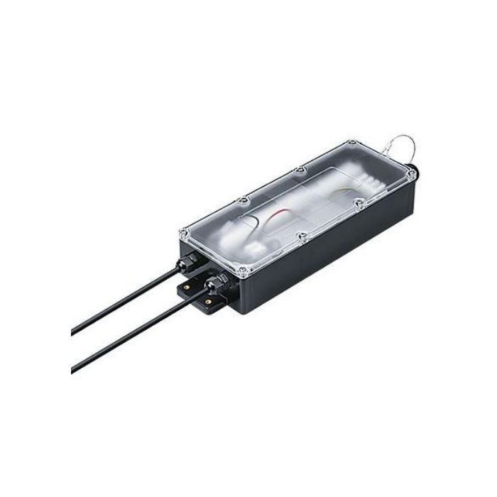 Thorn Boris PLUG&PLAY E3 KIT 5.5W LiFePO4, 96635569