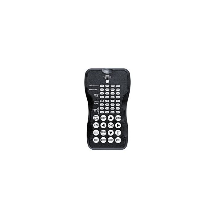 Thorn Boris FLEX SENSOR REMOTE CONTROL GEN2, 96635770