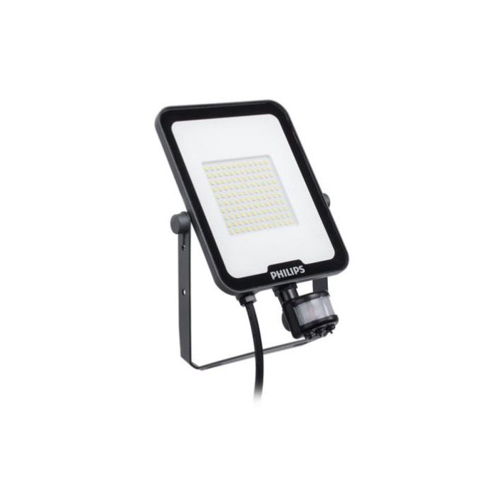 Philips BVP164 GEN3 Ledinare Flood, 20W, MDU