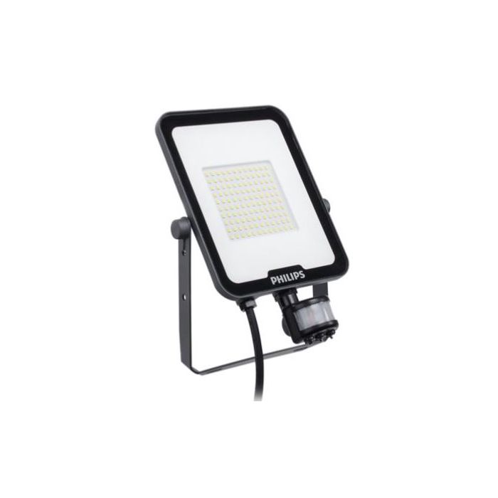 Philips BVP164 GEN3 Ledinare Flood, 50W, MDU