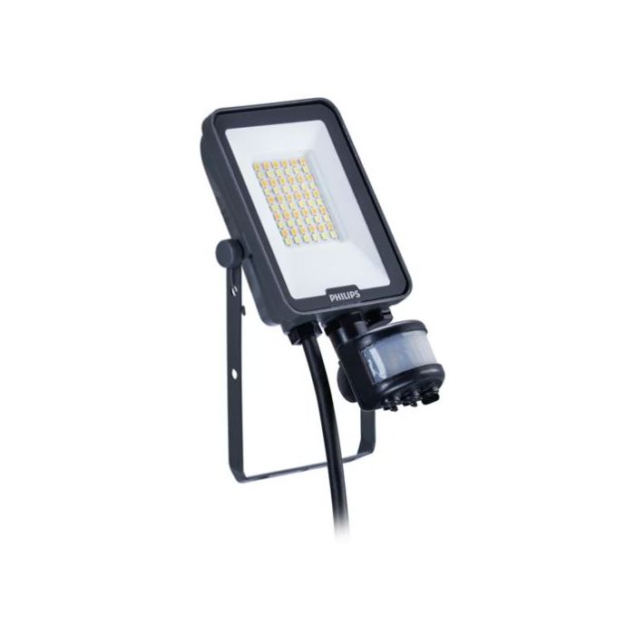 Philips BVP167 Ledinare Multi-CCT Flood, 20W, SYM, SENSOR, 911401892386