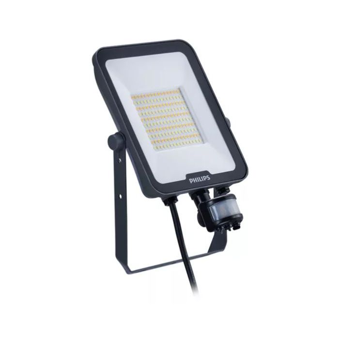 Philips BVP167 Ledinare Multi-CCT Flood, 50W, SYM, SENSOR, 911401894386