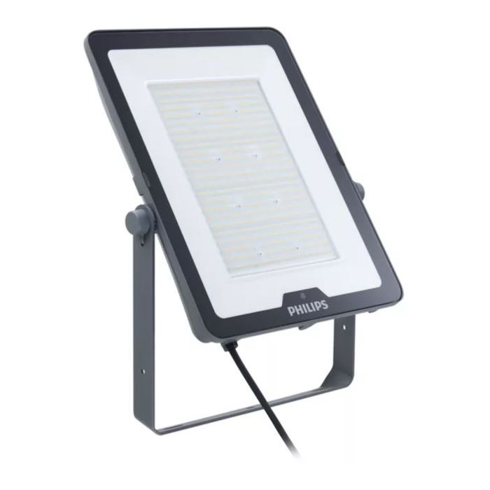 Philips BVP167 Ledinare Multi-CCT Flood, 65W, 92Dx52D, ASYM, 911401883386