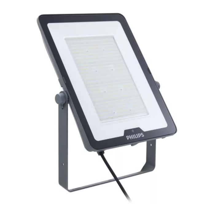 Philips BVP169 Ledinare Multi-CCT Flood, 90W, ASYM, PHOTOCELL, 911401884586