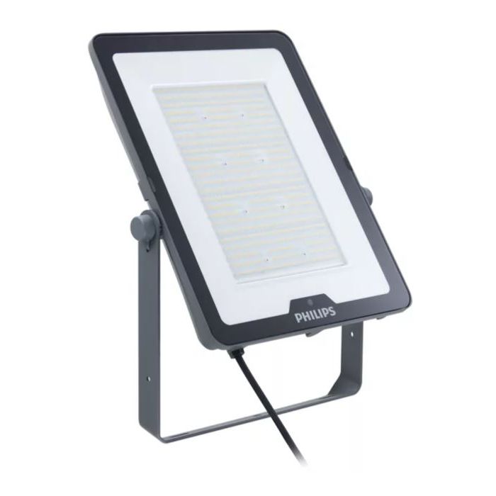 Philips BVP169 Ledinare Multi-CCT Flood, 90W, SYM, PHOTOCELL, 911401876586