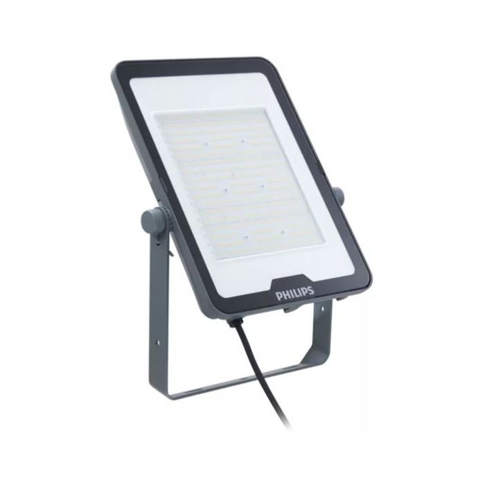 Philips BVP169 Ledinare Multi-CCT Flood, 135W, 92Dx52D, ASYM, 911401885386