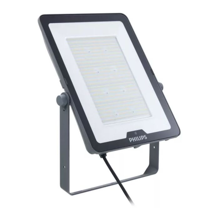 Philips BVP169 Ledinare Multi-CCT Flood, 135W, ASYM, PHOTOCELL, 911401885586