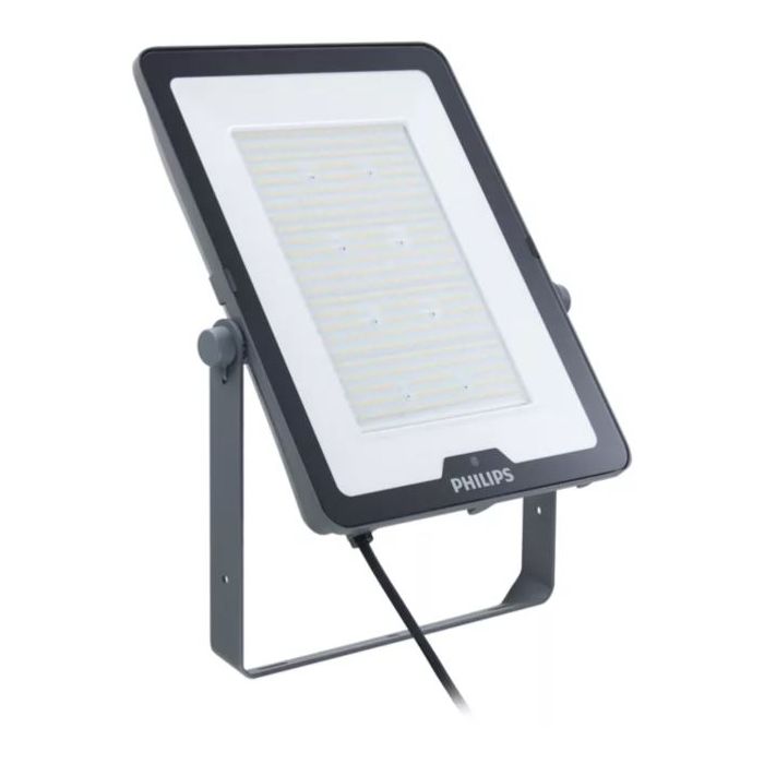Philips BVP169 Ledinare Multi-CCT Flood, 180W, ASYM, PHOTOCELL, 911401886586