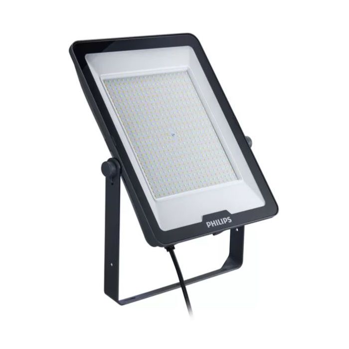 Philips BVP169 Ledinare Multi-CCT Flood, 200W, 24000lm, SYM, 911401878386