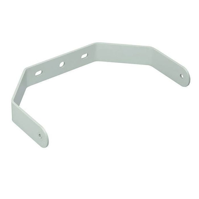 Philips BY120Z G3 MB Mounting Bracket for Coreline Highbay LED105S